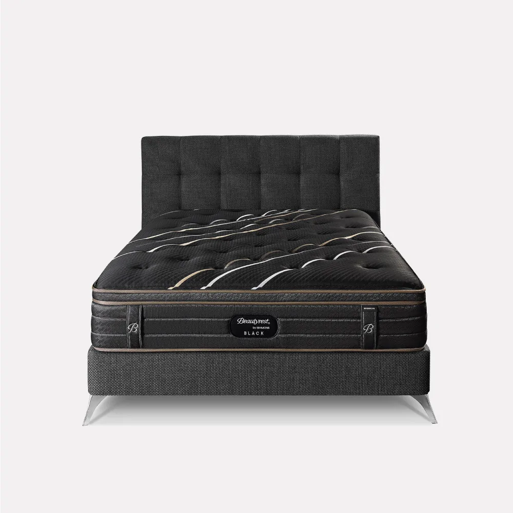 Matelas Brooklyn