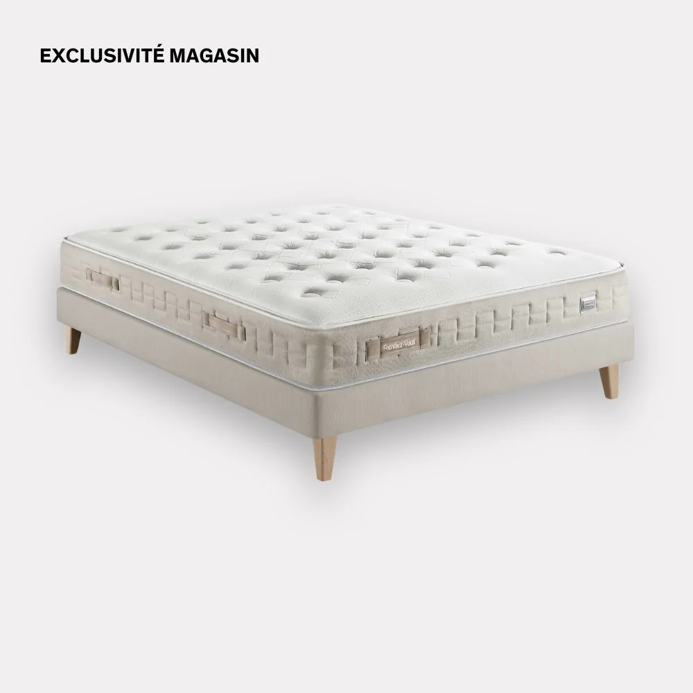 Ensemble Rendez-vous