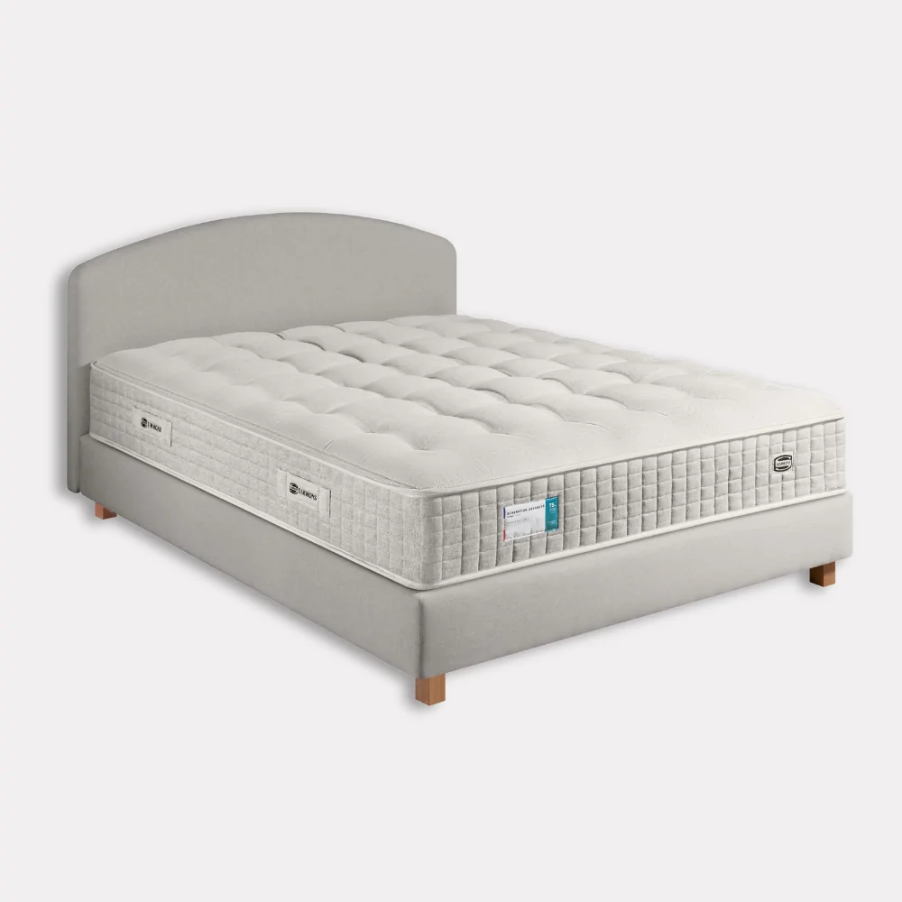 Matelas Génération Advanced