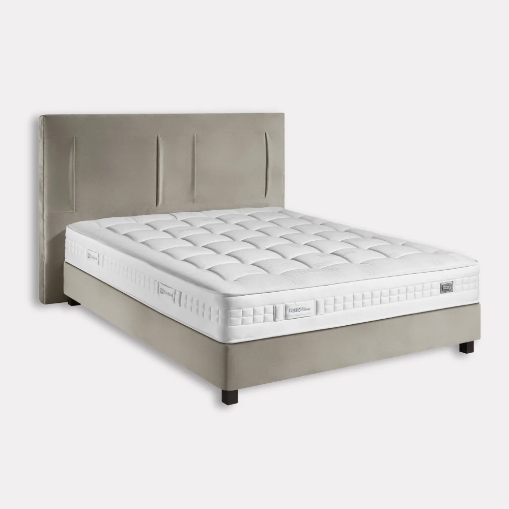Matelas Passion