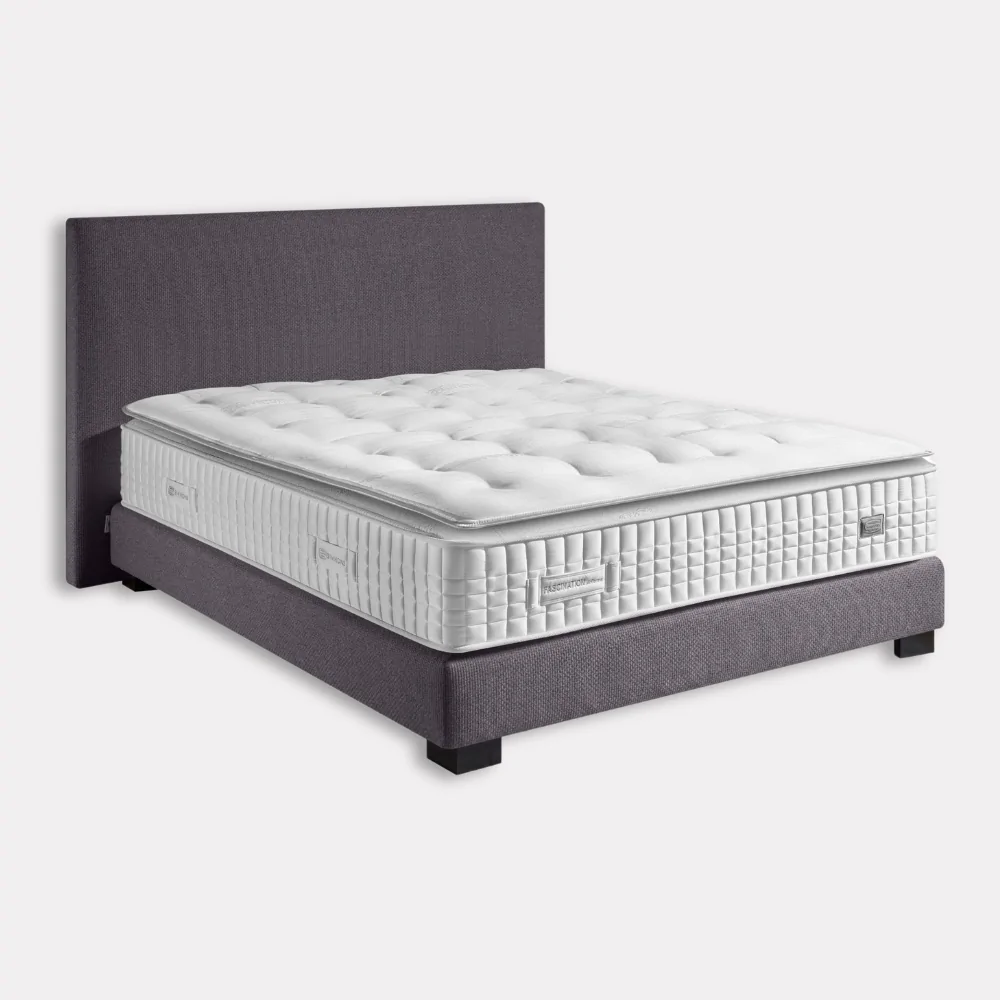 Matelas Fascination
