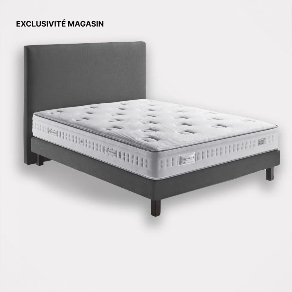Matelas Australe