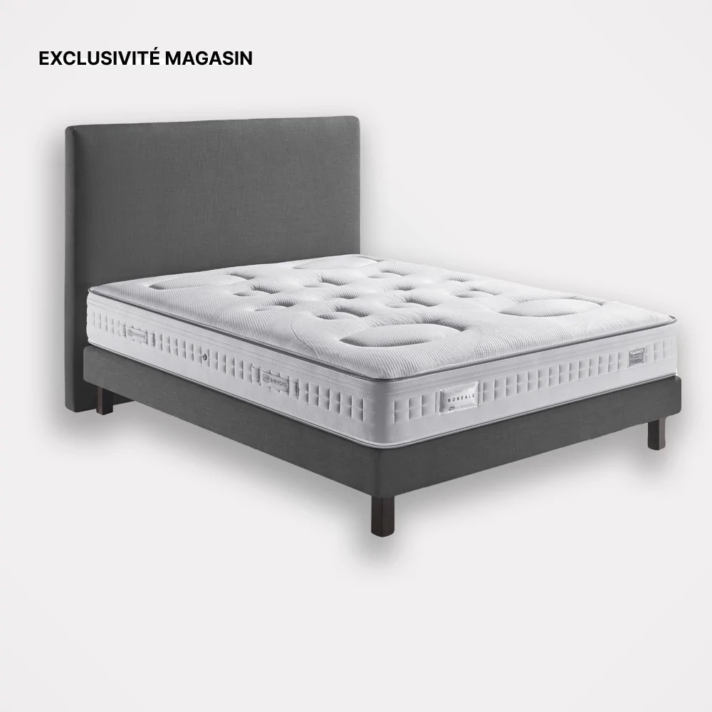 Matelas Boréale