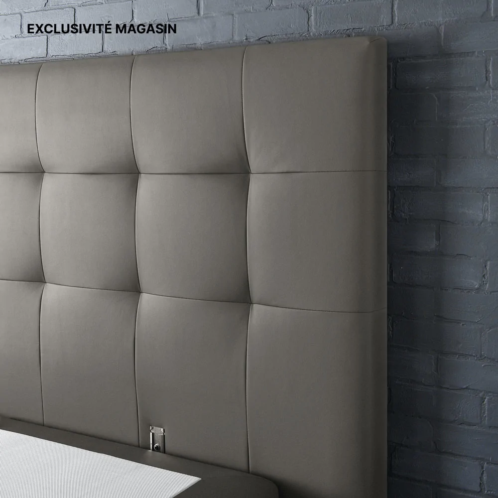 Tête de Lit Milazzo