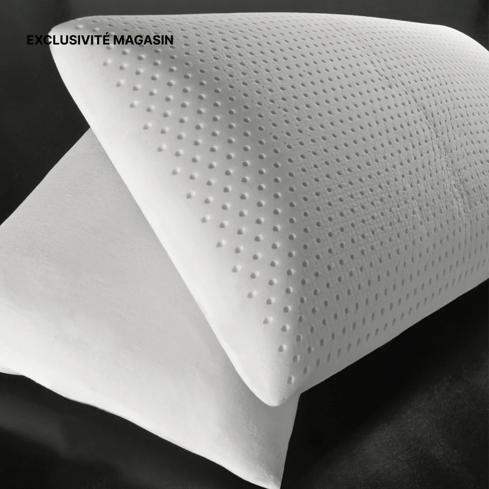 Oreiller Beautyrest Talalay