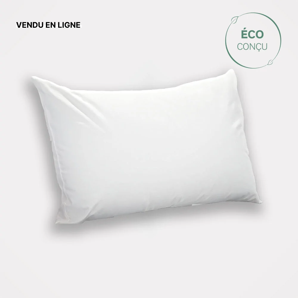 Oreiller Génération