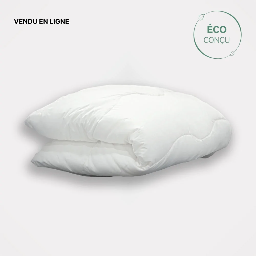 Couette Génération