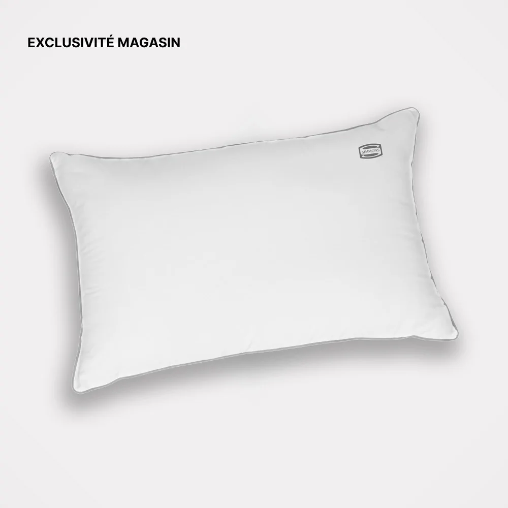 Oreiller Quiétude