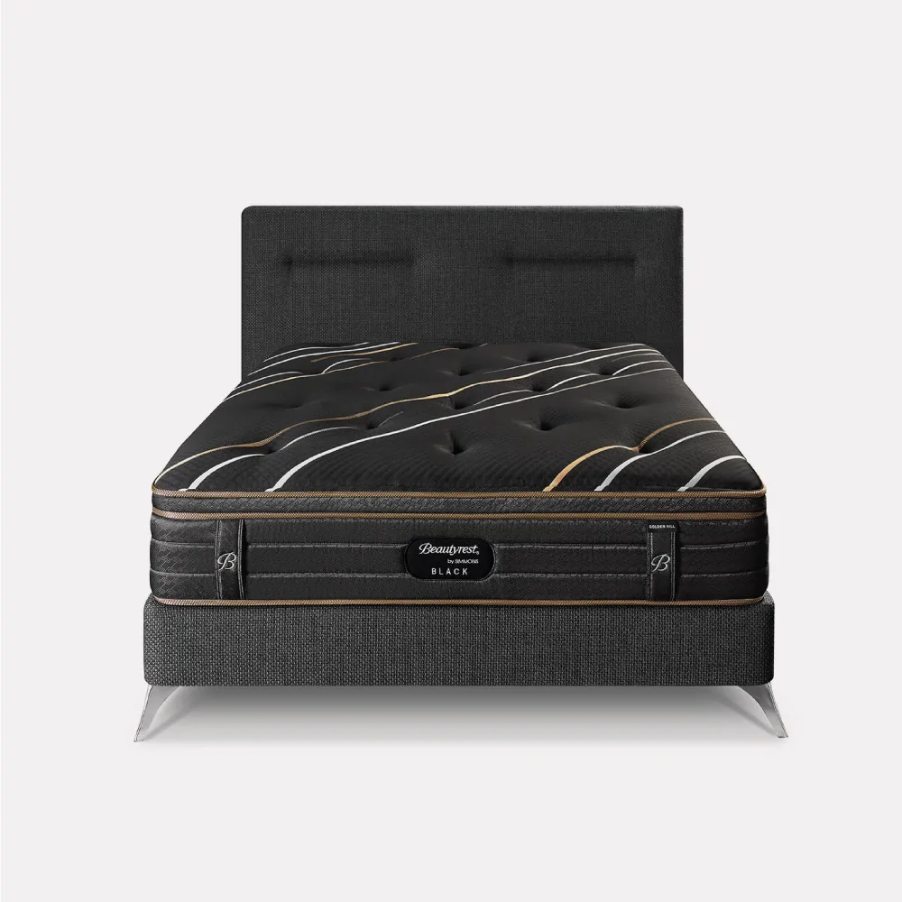 Matelas Golden Hill
