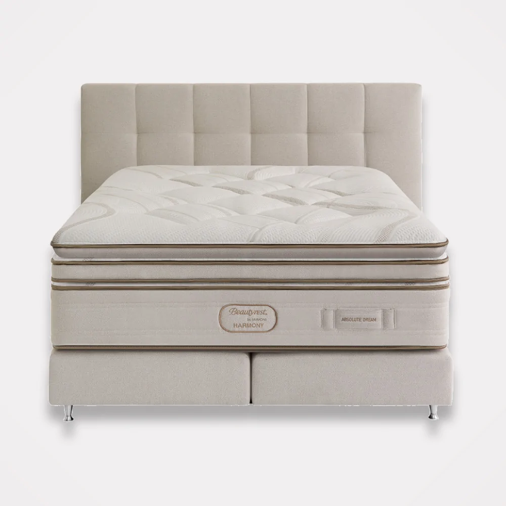 Matelas Absolut dream