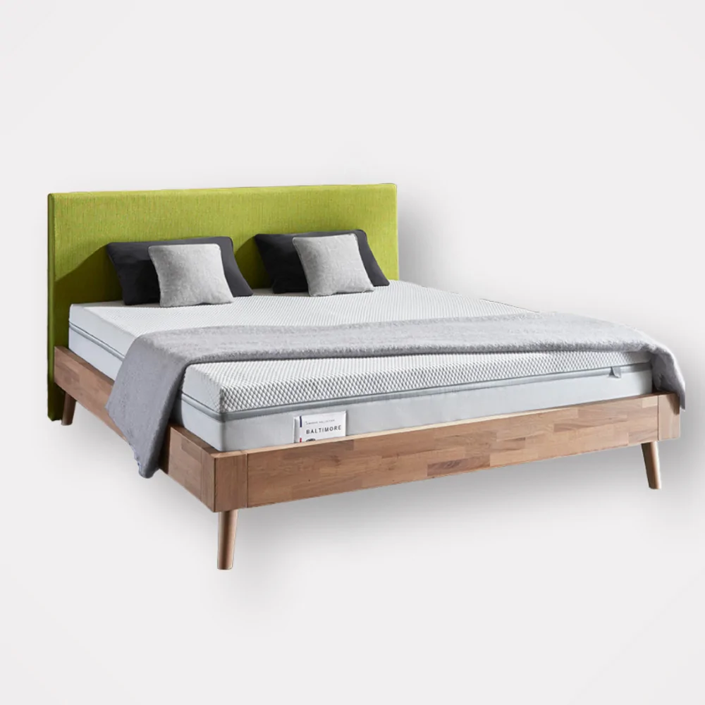 Matelas Baltimore