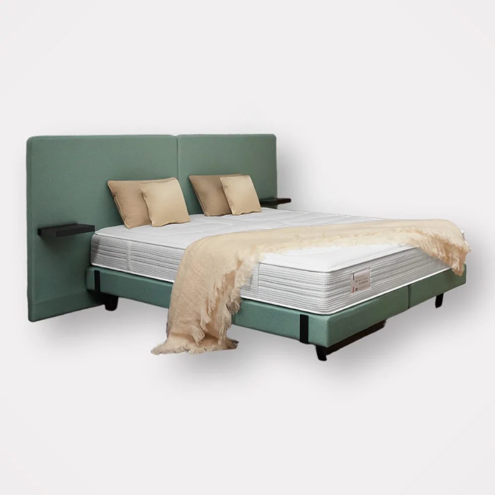 Matelas New-York