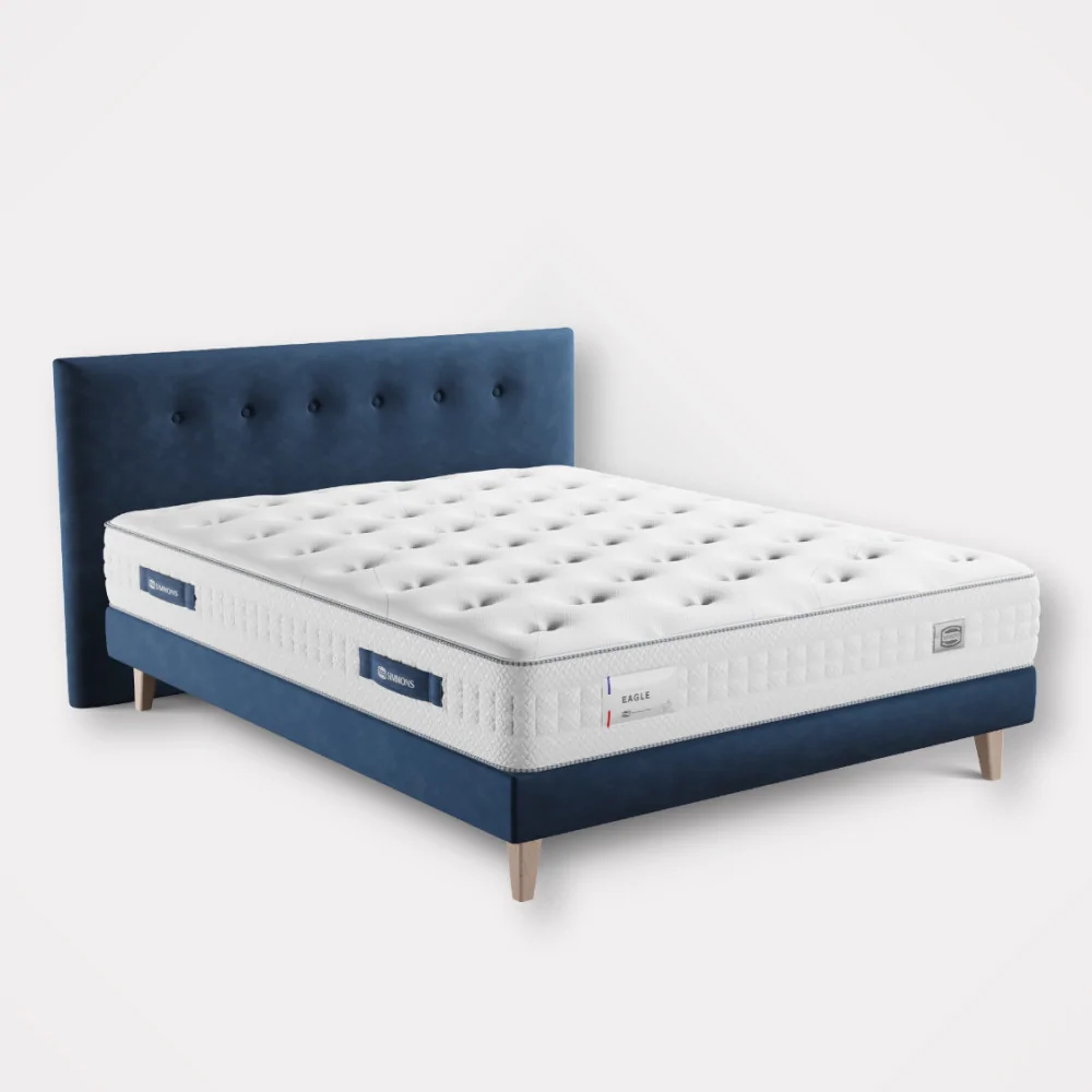Matelas Eagle