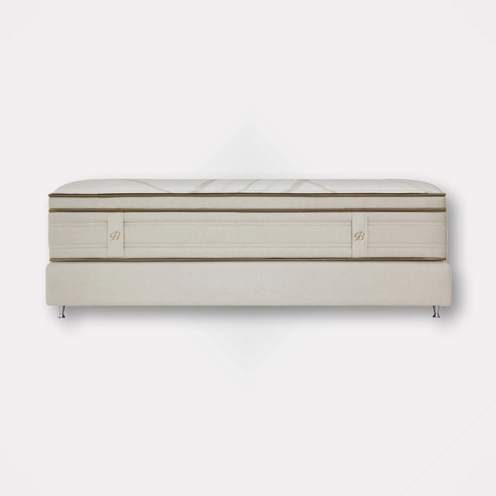 Matelas Perfect dream