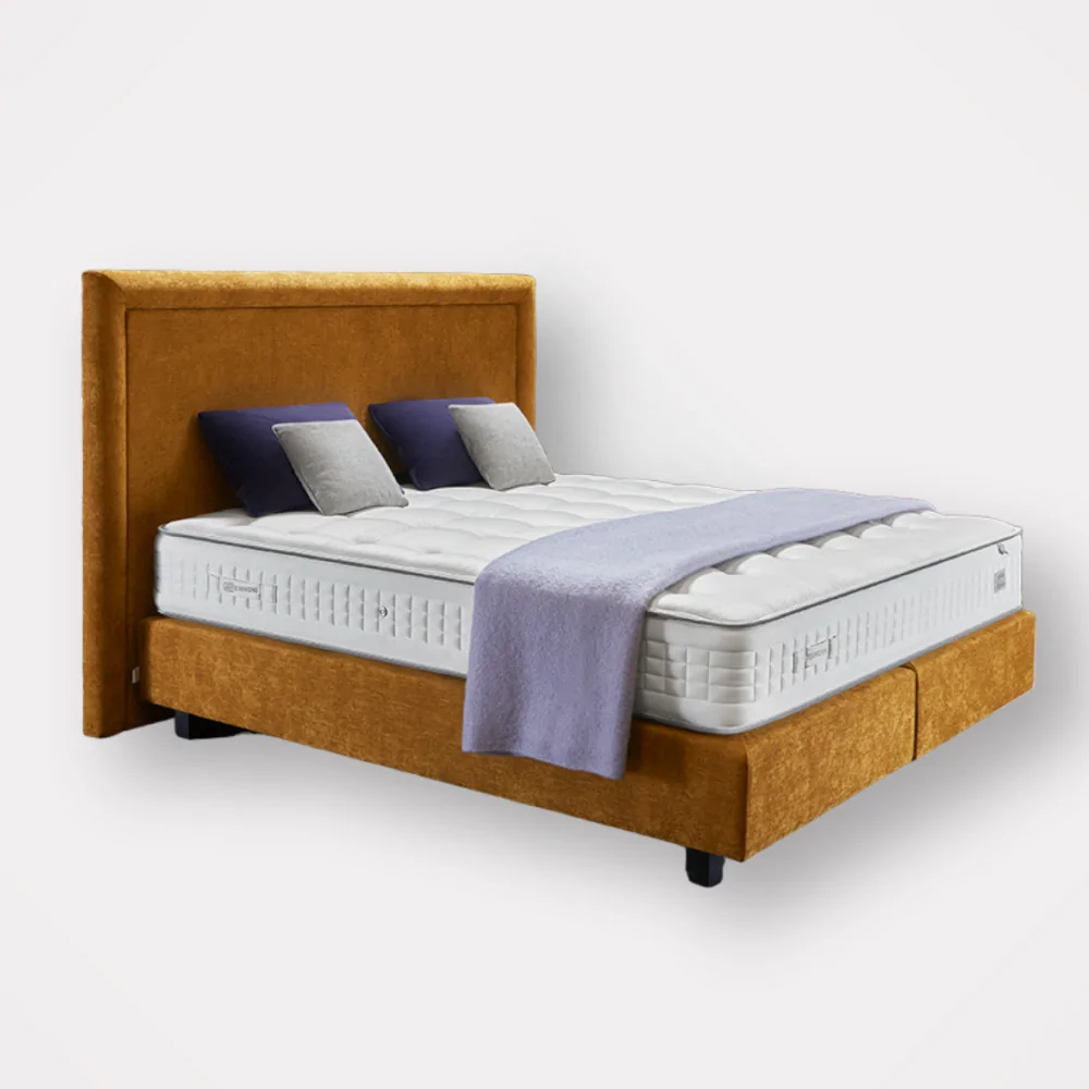 Matelas Temptation