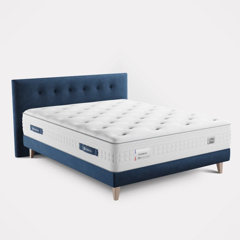 Matelas Fairway