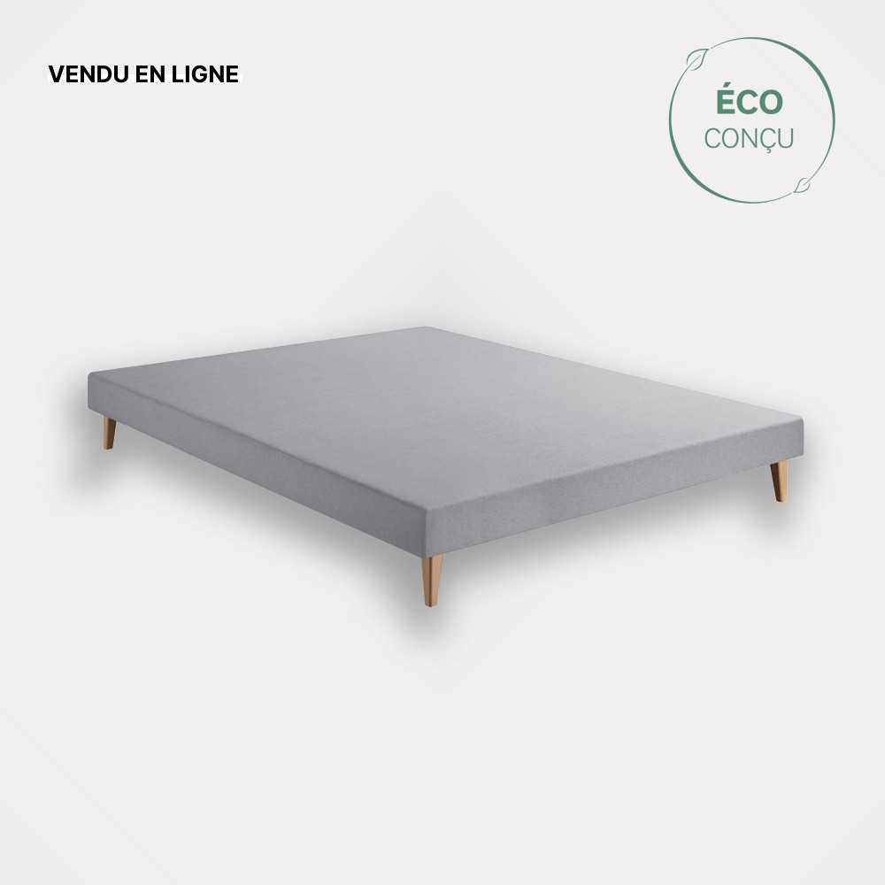 COPY Sommier Vision 17