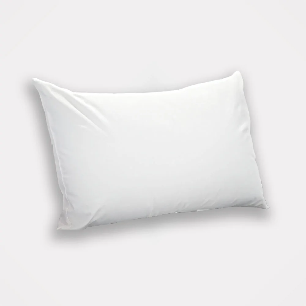 Oreiller Génération