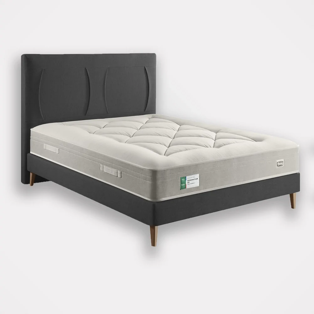 Matelas Génération Up