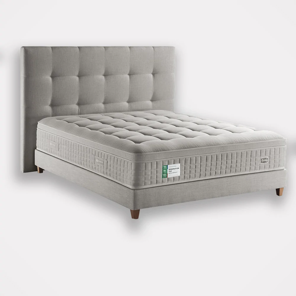 Matelas Génération Top
