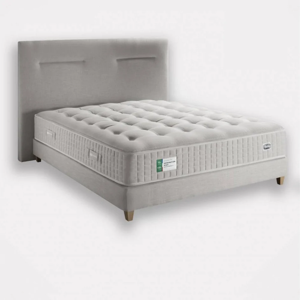 Matelas Génération High