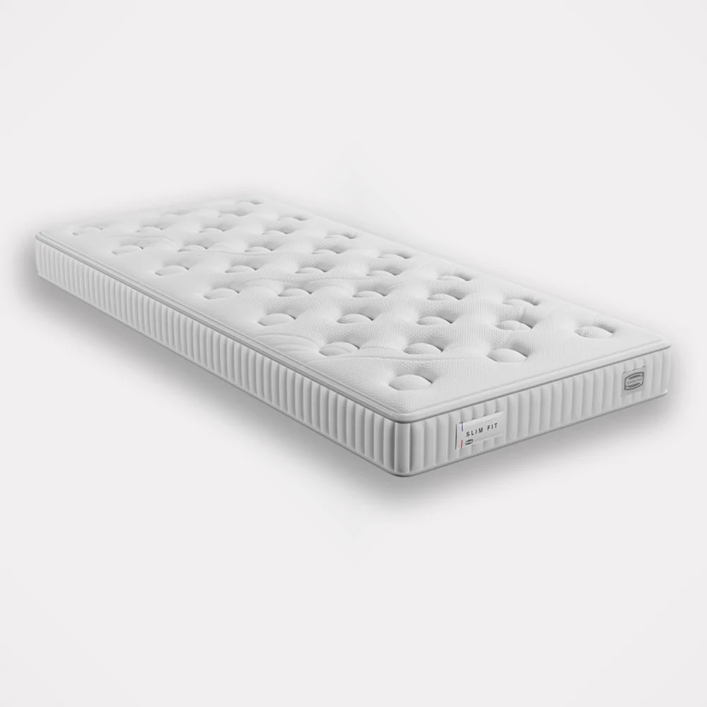 Matelas Slim Fit Firm