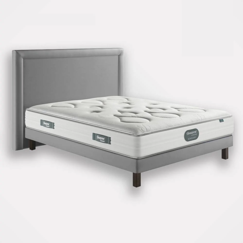 Matelas Feeling Soft