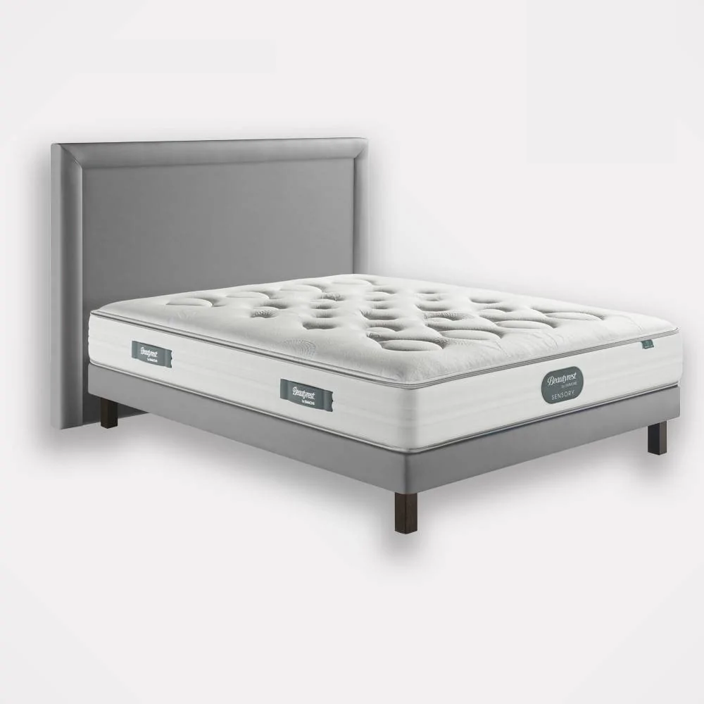 Matelas Energy Soft