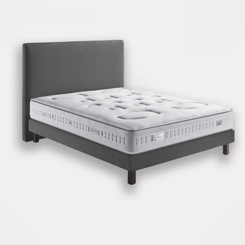 Matelas Boréale