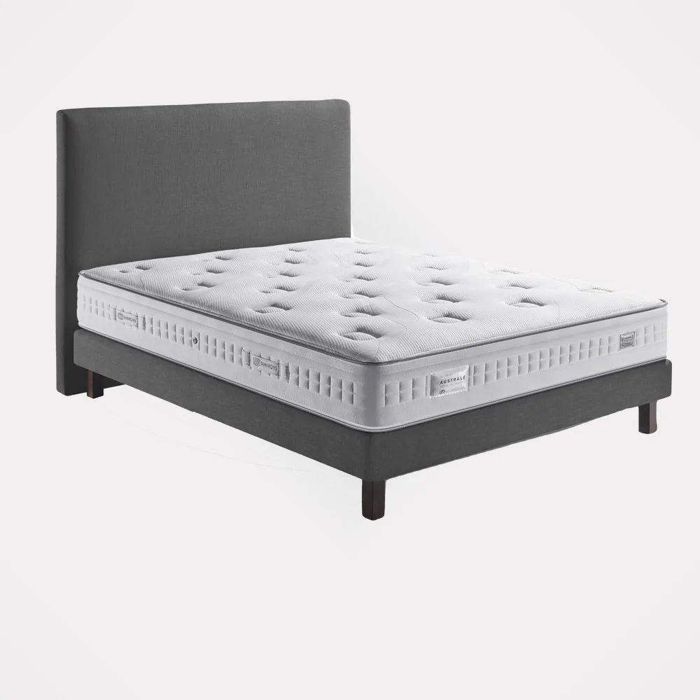 Matelas Australe