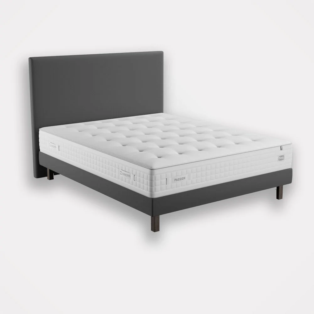 Matelas Passion