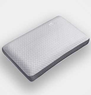 Accessoires - Simmons