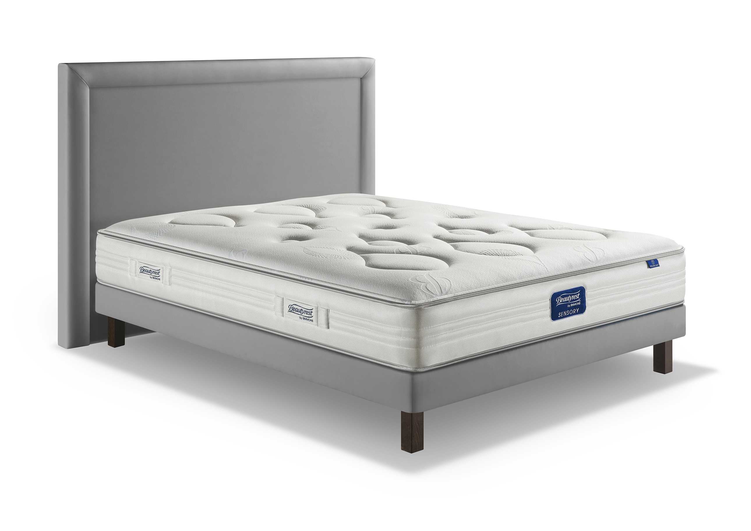 Beautyrest Sensory Feeling Soft.jpeg