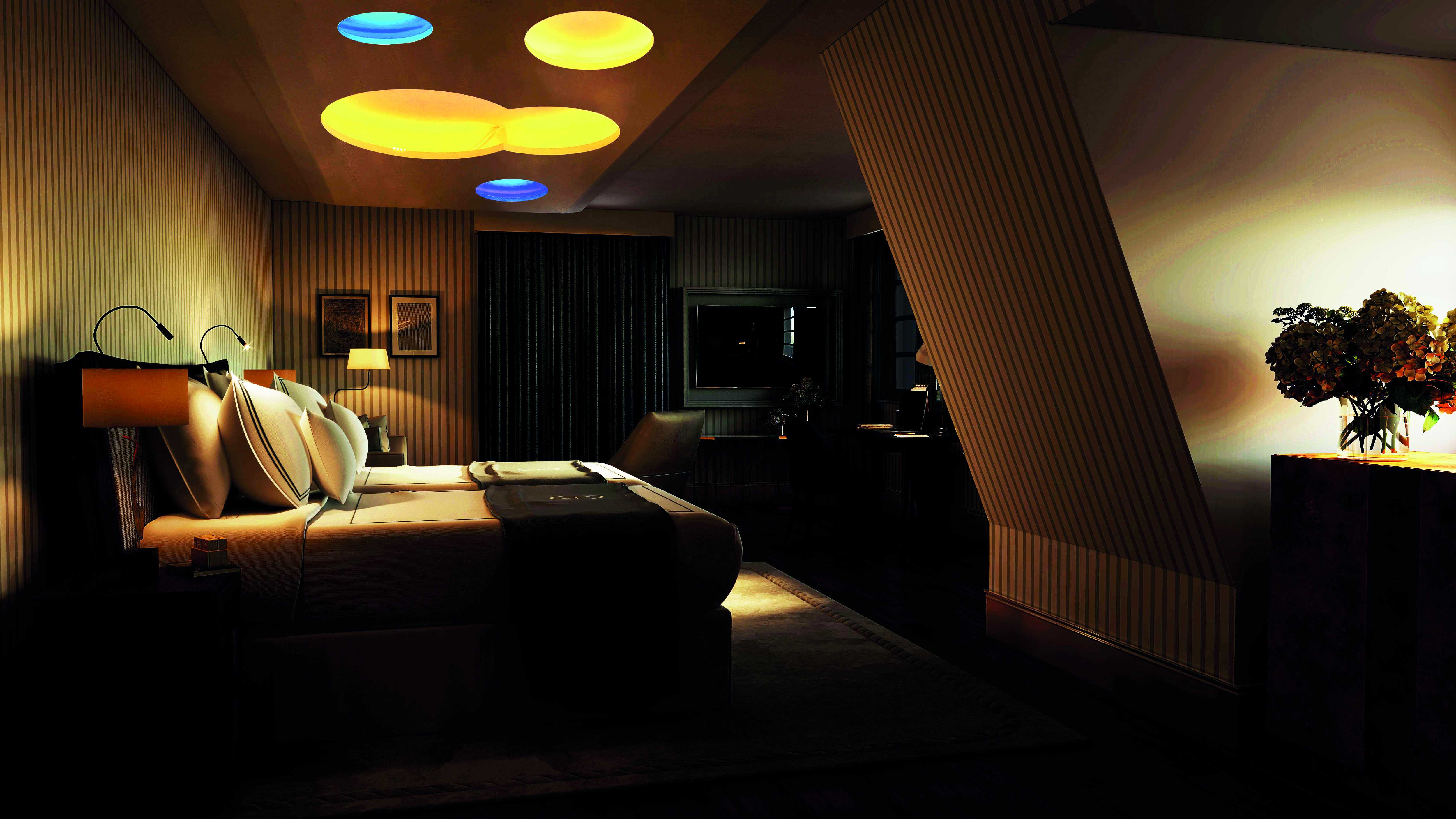 Chenot Sleeping Room_mixed colour_CMYK.jpeg