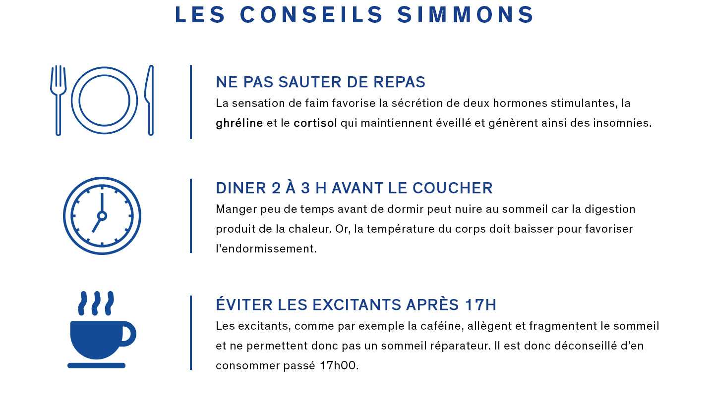 pictos-conseils-alimentation.jpeg