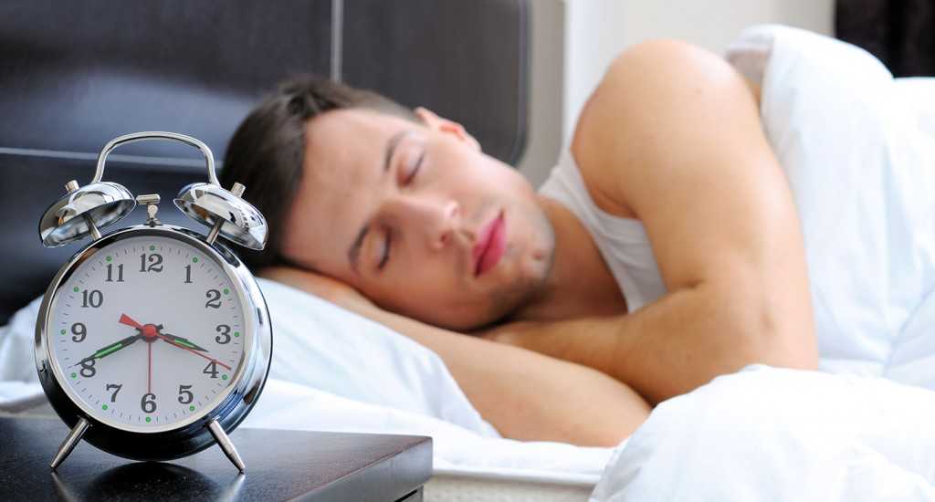 visuel article ecrans.png