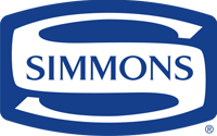 Simmons