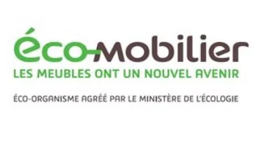 Qu'est ce que l'éco-participation ?