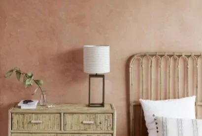 Comment donner un nouveau souffle à sa chambre ?